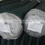 Low Price Concertina Razor Barbed Wire thumbnail-3