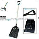 Plastic Snow Shovel thumbnail-1