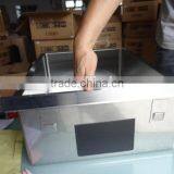 On-time Delivery Factory Supply Kitchen Sink thumbnail-3