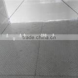 Storage Container Panama thumbnail-5