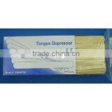 Tongue Depressor thumbnail-1