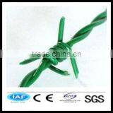 Hot Selling Barbed Wire Decor thumbnail-1