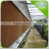 Hot Sale Greenhouse Wet Pad for Cooling System thumbnail-3