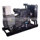 Top Quality ! Magic Power Generator thumbnail-1