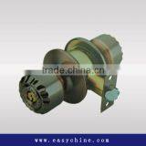 Strong Locking Knobs thumbnail-1