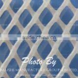 Extruded Plastic Mesh thumbnail-1