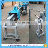 Hot Popular High Quality Bamboo Toothpick Maker Machine Toothpick Manufacturing Machine thumbnail-6
