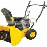 AT65AC ce Snow Thrower