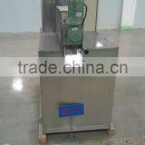 Sludge Dehydrator Filter Press for Industrial Wastewater Treatment (MDQ-105) thumbnail-2