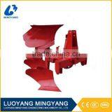 China Cheap Hydraulic Farming Pivot Plough Hot Sale thumbnail-1