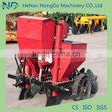 Hot Sale Potato Seeder / Planter thumbnail-3