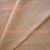 Linen Fabric Ramie Fabric thumbnail-4