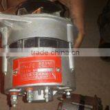 Small China Wheel Loader Parts thumbnail-5