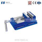 Drill Press Vises/Casting Anvils thumbnail-1