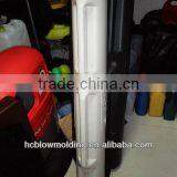 OEM Blow Molding Fishing Reel PE Material Rod Barrels Fishing Sports Equipment For Sale thumbnail-3