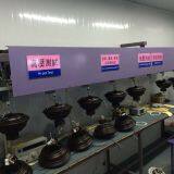 Sunidea Co.,Ltd company overview - view 3 thumbnail