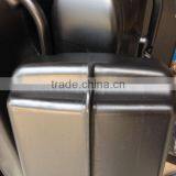 Customiz Blow Molding Plastic Skis Barrels Hard Plstic Skis Product for Sale thumbnail-3