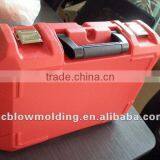 OEM Blow Molding Plastic thumbnail-1