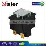 KD4-11/N ON-OFF 15A 250VAC Push Switch With Lamp thumbnail-1