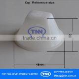 #5 New Arrival Cheaper Lowest Price T Spacers by Sea thumbnail-6