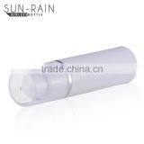 Best Price New Products Widely Use 50ml Cosmetic Foam Pump Bottle thumbnail-4