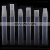 Roller Tip Plastic Tube Dispensers thumbnail-2