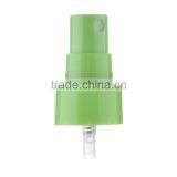Hot Sale 24/410 Cosmetic Use Mist Sprayer thumbnail-3