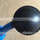 5L 8L Lawn Garden Plastic Sprinkler thumbnail-4