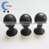 OEM Silicone Rubber Pipette Bulb for Lens Production Line thumbnail-1