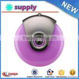 Facial Mini Handheld Super Humidifier for Personal thumbnail-1