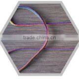 COBS26-2AB-S HIGH SPEED SPECIFIC CORD BRAIDING MACHINES thumbnail-4