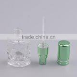 S0003 New Stype Mini Screw Sprayer Bottle Glass Bottle Colored thumbnail-4