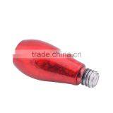 SOO61 Mini Screw Sprayer Bottle Perfume Glass Bottle for Cosmetic thumbnail-4