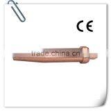 Acetylene Gas Cutting Tips or Nozzles thumbnail-1