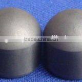 Tungsten Carbide Round Tool Bit for Drilling Tool thumbnail-1