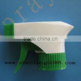 Plastic Perfume Trigger Sprayer Caps thumbnail-1