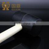 CLAW HAMMER AMERICA TYPE thumbnail-3