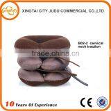Air Neck Collar Traction Device thumbnail-4