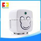 Cheap Nebulizer Machine/protable Nebulizer Machine thumbnail-2
