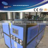 Industrial Water Chiller for Plastic Machine thumbnail-3