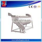 New Design PET Bottles Label Remover (Patent Product)