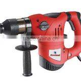 32mm Rotary Hammer Drill thumbnail-1