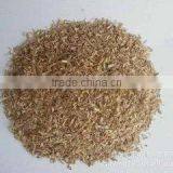 New Type Chipper thumbnail-3