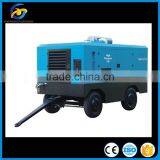 GM47L-1 DC Type Air Compressor thumbnail-4