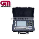 ATEM-6 Transient Electromagnetic Water Detector