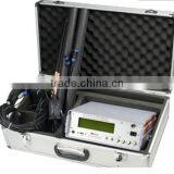AMT-6 Geophysical Prospecting Instrument for Ores and Water thumbnail-6