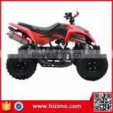 Cheap 250cc ATV Bike for Sale thumbnail-3