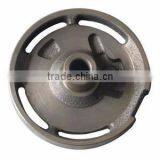 CNC Metal Casting and Mass Production thumbnail-2