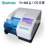 SW800 Microplate Washer OEM Available thumbnail-2