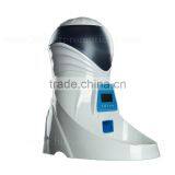 Robot Remote Control Automatic Pet Feeder thumbnail-2